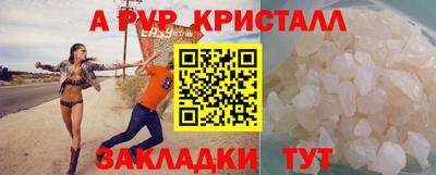 спайс Гусев
